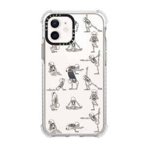 Casetify | iPhone 12 High Impact Case